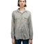 50's Big Mac Work Shirt - Large