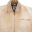 80’s Tonal Carhartt Detroit Jacket - Medium