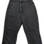 90's Wrangler Denim - 25" x 29"
