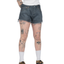 90's Levi's Over-Dyed Shorts - 30" x 1.5"