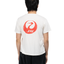 1970s Japan Air Lines Tee