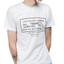 80's Sam Colt Tee - Large