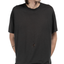 1980s Faded Blank Tee