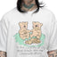 80's Friendship Cookies Tee - Large