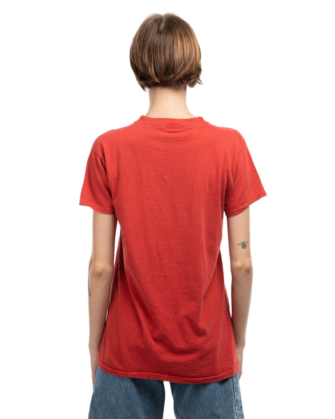 70's Washington Senators Tee - Medium