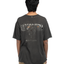 1990s Hypocrisy Penetralia Death Metal Tee
