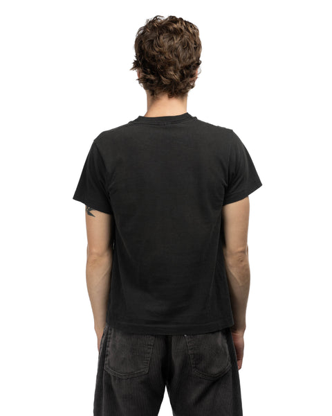 90's Pocket Tee - Medium