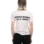 1990s Running Tee