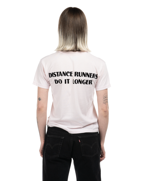 1990s Running Tee