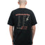 Y2K 50 Cent Tour Tee - 2XL