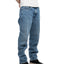 90’s The Gap Baggy Denim - 31” x 29.5”