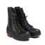 80s Bunny Boots - M's 11/12 W's 12.5/13.5