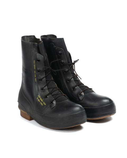 80s Bunny Boots - M's 11/12 W's 12.5/13.5