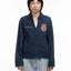 60's FFA Jacket - Small