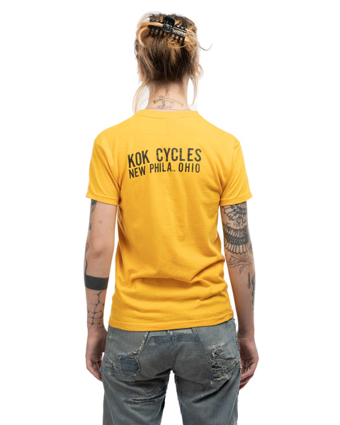 70's Yamaha Tee - Small