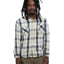 70's Big Mac Cotton Flannel - Medium
