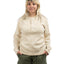 50's Military Thermal - Medium