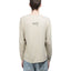 90's Birkenstock Long Sleeve Tee - XL