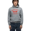 80's Russell Hoodie - Medium