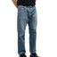 90's Levi's 501 Denim - 32" x 27"