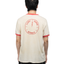 70's NE Portland Running Tee - XL