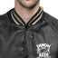 80's Dancing Bare Club Jacket - XL