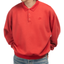 1980s Nike Collared Sweatshirt