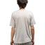 80's Paper-Thin Portland Tee - Medium