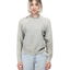 1960s Wilson Crewneck Sweatshirt