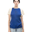 50’s Two-Tone Jersey Tee - Small