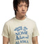 70's Nome Alaska Tee - Medium