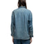 70's Montgomery Ward Chore Coat - XL