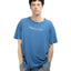 90's Beastie Boys Tee - XL