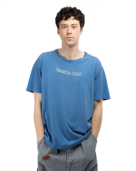 90's Beastie Boys Tee - XL
