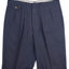 70’s Pleated Trousers - 33” x 30.5”