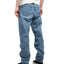 90’s The Gap Baggy Denim - 31” x 29.5”