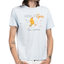 1980s Cycling Tee
