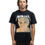 90's Metallica Sand Man Tee - Large