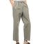 1990s Polo Ralph Lauren Chinos