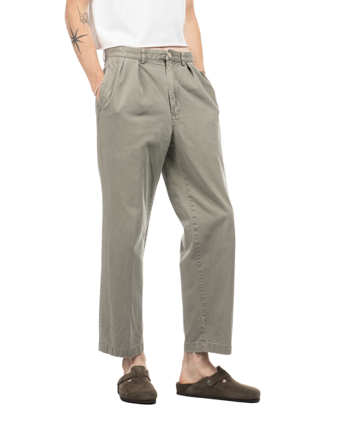 1990s Polo Ralph Lauren Chinos