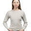 1980s Waffle Thermal