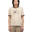 70's Country Radio Tee - Small