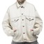 80's Levi's Type 3 Trucker Jacket - Large