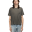 1980s Thrashed Pocket Tee