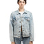 90’s Levi’s Trucker Jacket - Large