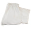 80's Gi Pants - 28" - 32" x 25"