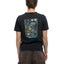 90's JNCO Tee - Medium