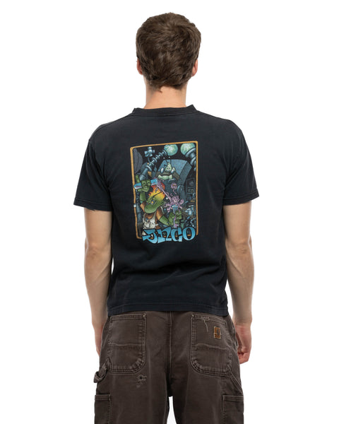 90's JNCO Tee - Medium