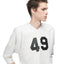 60's Heavy Jersey Tee - XL