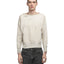 40's Repaired Double V Sweatshirt - Large